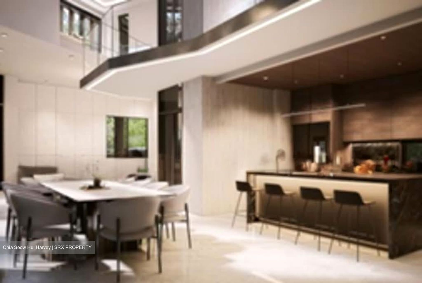 Melrose Drive (D13), Terrace #580800351